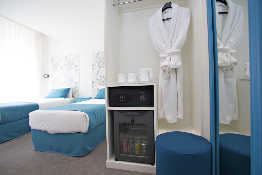 Superior Twin Room,253642013:JPEG